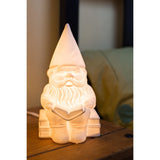 Porcelain Gnome Ambient Lamp