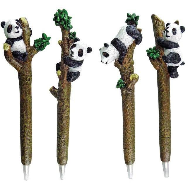 Panda Pens