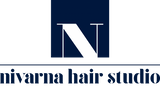 nivarna logo