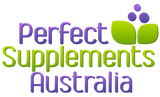 Perfect Supplements Herbal Teas Australia