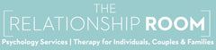 the relationship room logo