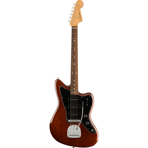 fender noventa jaguar