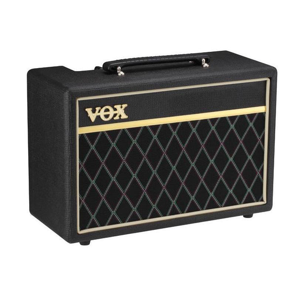 bass guitar amp price