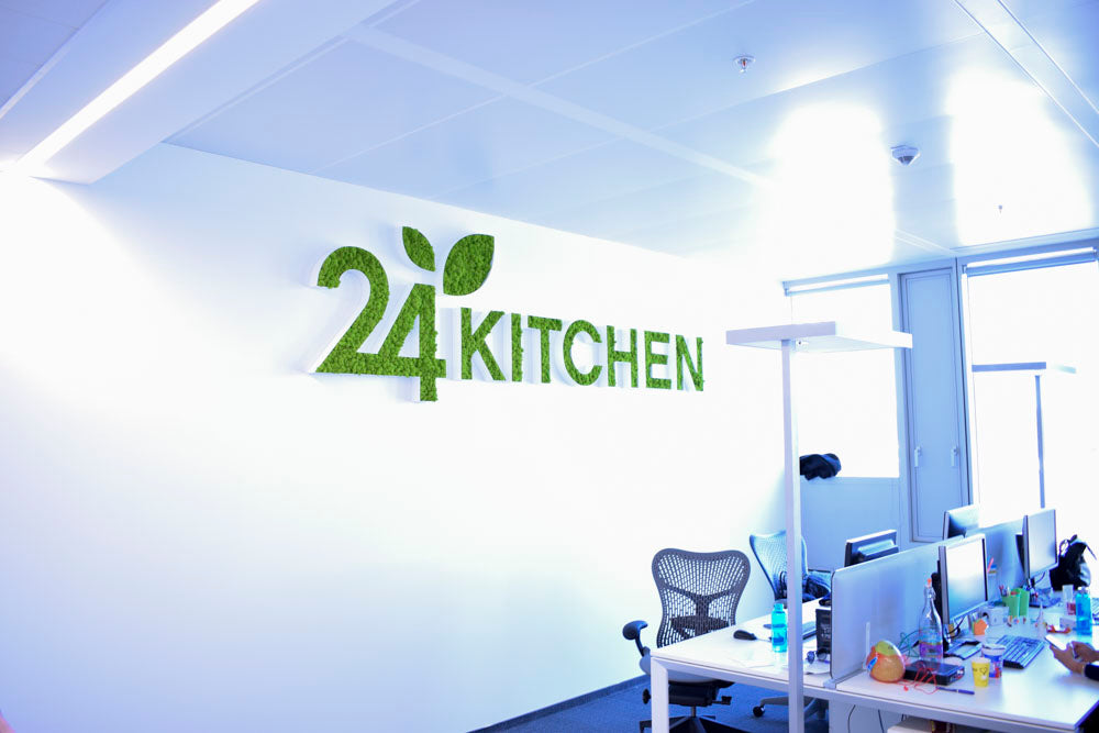 24Kitchen-moss-logo