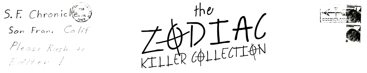 the-zodiac-killer-collection-banner