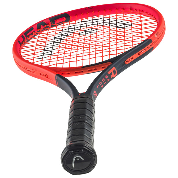 2023 Head radical Pro Tennis racket