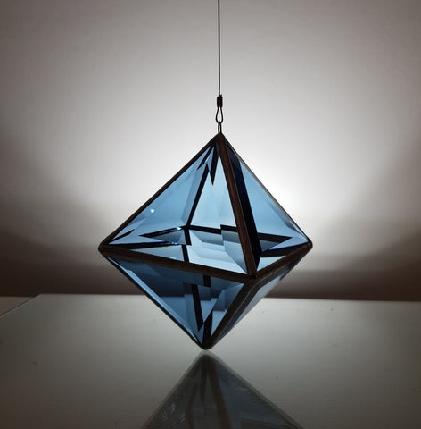 octahedron