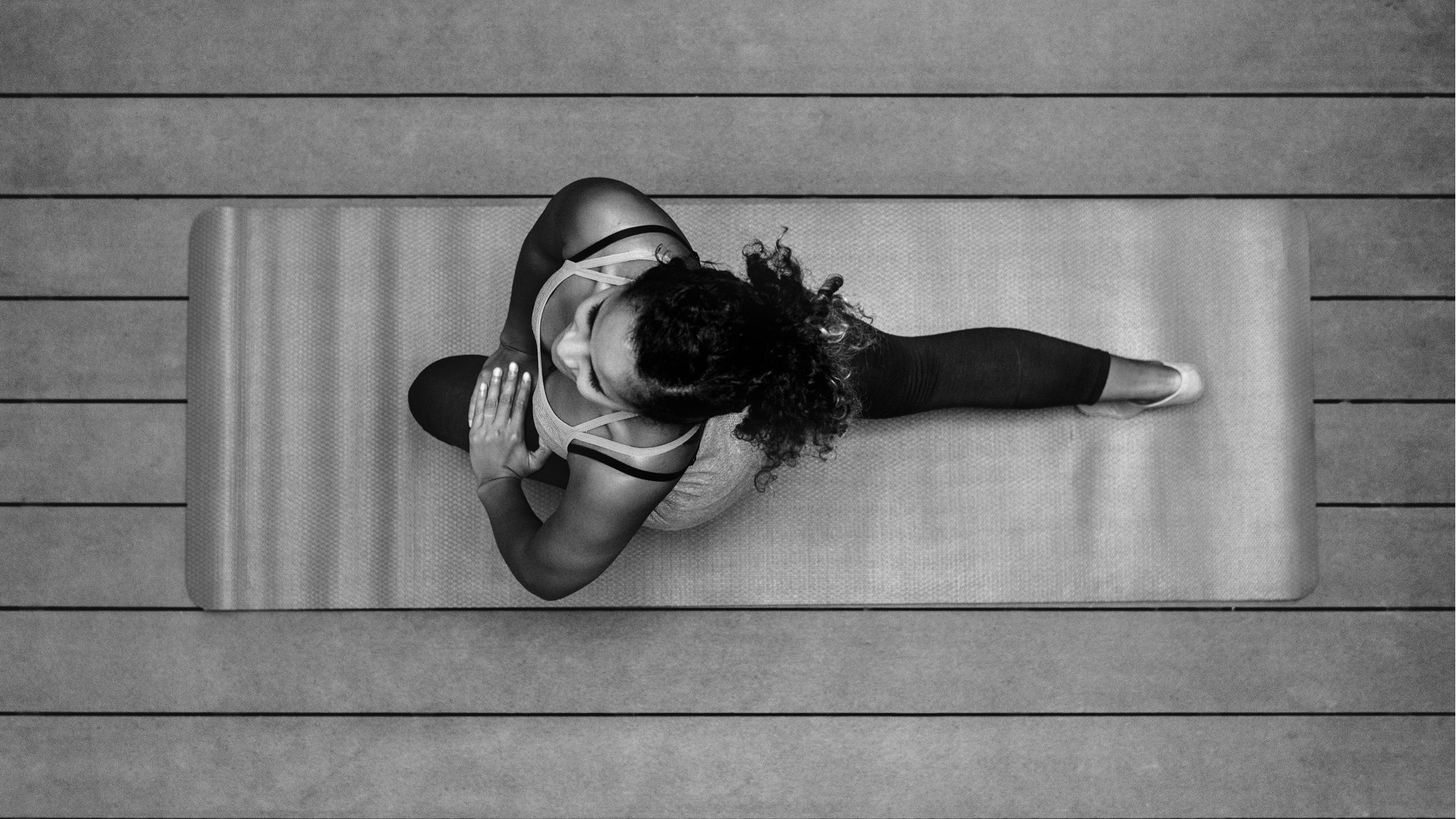 How to Increase Body Flexibility with Exercise 