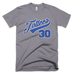 30 Toltecs Short sleeve men's t-shirt