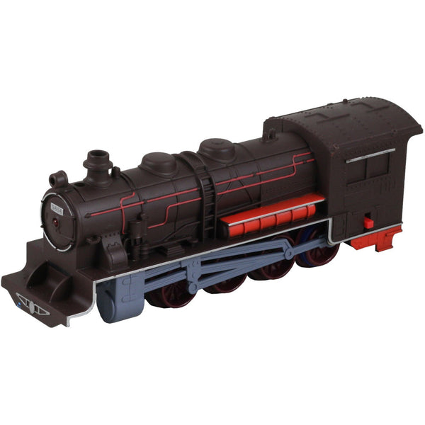 wowtoyz classic train set