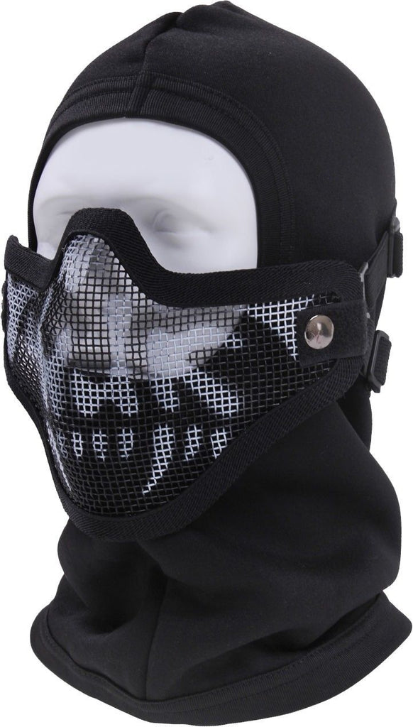 black-skull-bravo-tactical-gear-strike-steel-skull-half-face-mask