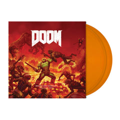 //cdn.shopify.com/s/files/1/1226/8792/products/DOOMRender1_1024x1024.jpg?v=1595863408 DOOM (Deluxe Double Orange Vinyl)
