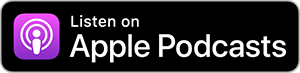 Listen to Art Pays Gayneté on Apple Podcasts