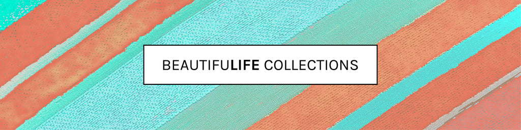 BeautifuLife by Kay Casperson Collections