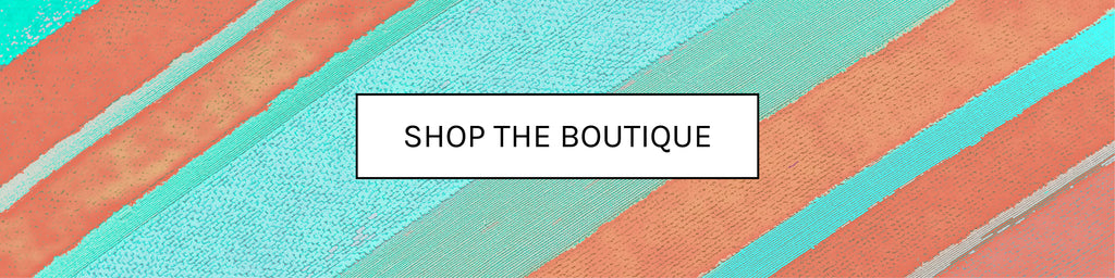 Shop the BeautifuLife Boutique