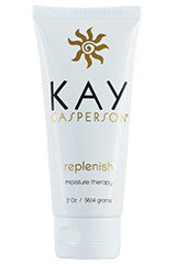 Skincare by Kay Casperson