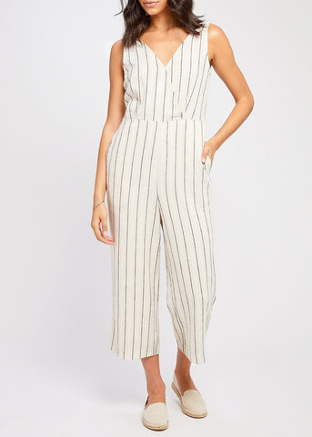 Aruba Palazzo Pants