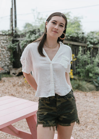 Ninette Jumpsuit
