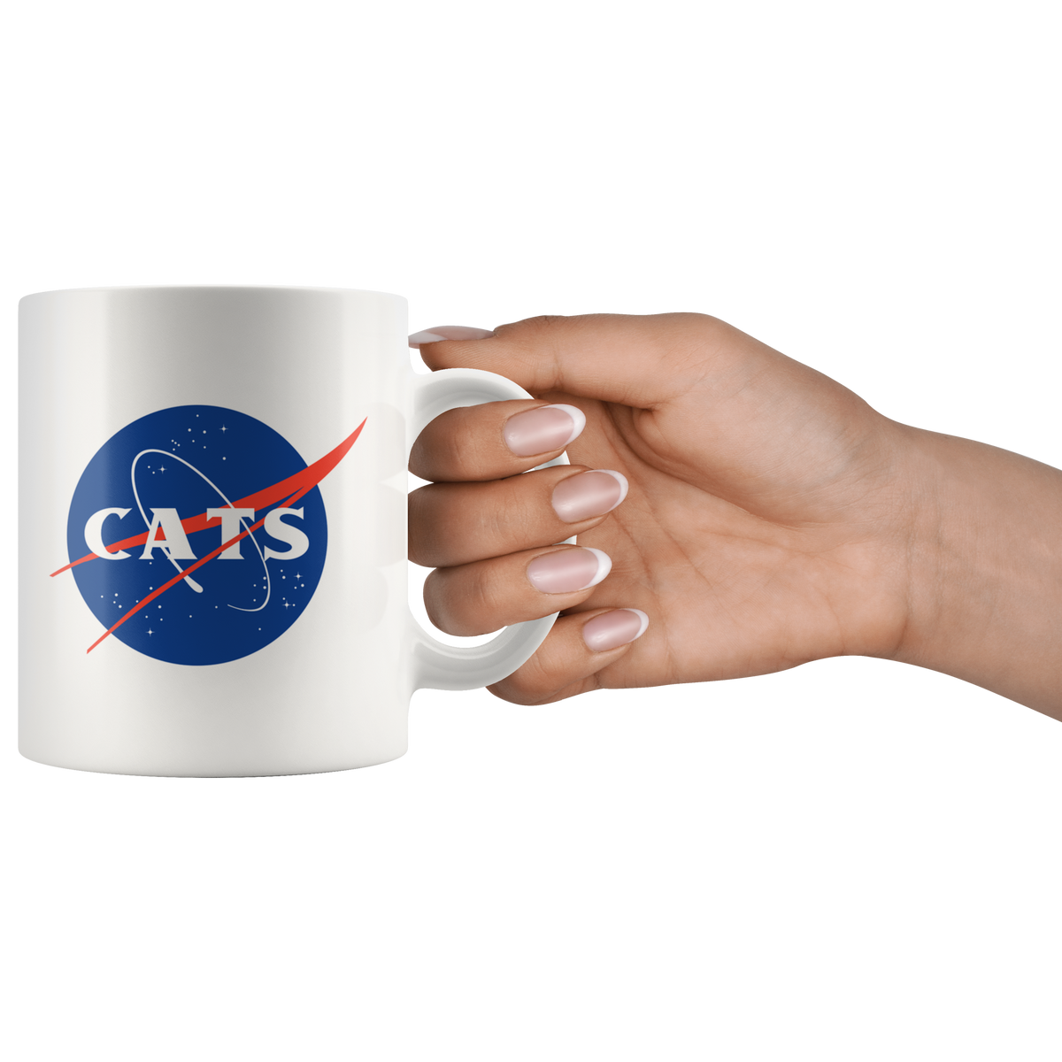 space-cat-mug-waffles-the-cat