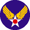 Army Air Force