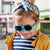Protect Your Eyes with Babiators Sunglasses