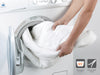 EB Back Care Perfect Latex Mattress