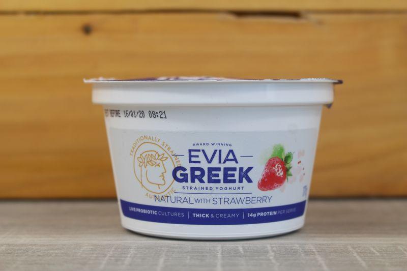 Shop Yoghurts At Little Farms Fresh Grocery Delivered In Singapore Tagged Greek Yoghurt