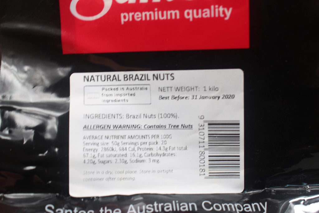 opening brazil nuts