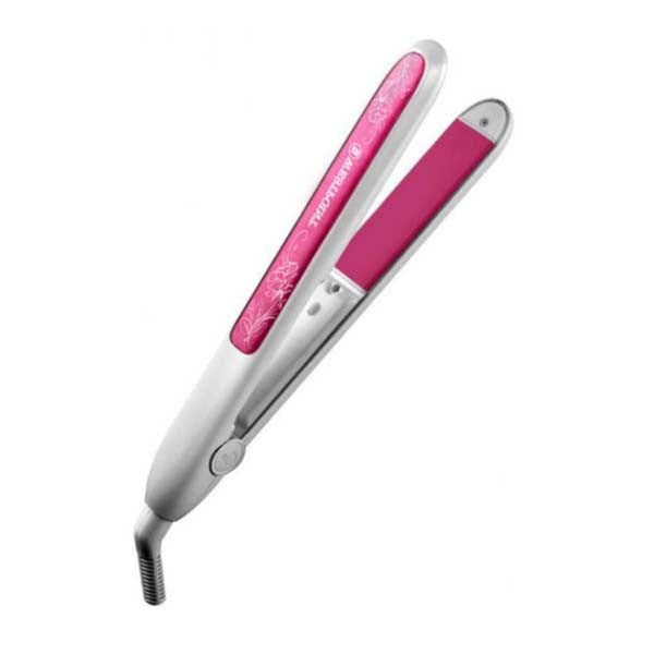 Image result for Westpoint Hair Straightener WF-6809