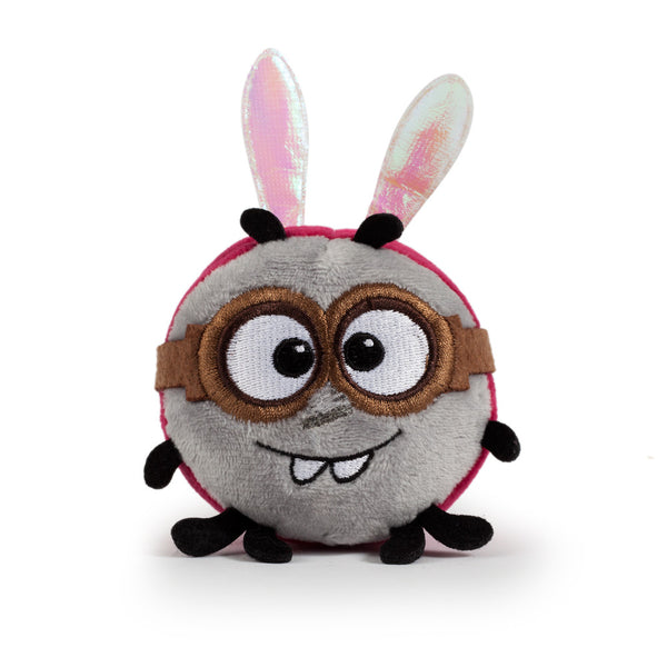 best fiends stuffed animals