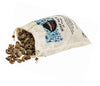 Soap Nuts 1KG