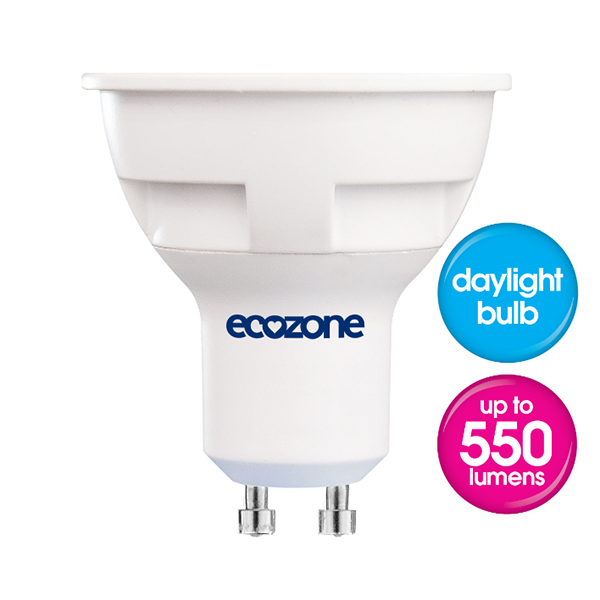 ecozone bulb