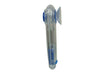 Parrot - Indoor/Outdoor Thermometer