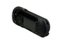 Barracuda - Solar & Wind-up LED Torch