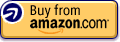 http://amzn.to/2xpD72u