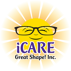 iCare great shape