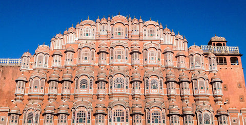 Hot Haveli lifestyle store hawa mahal jaipur