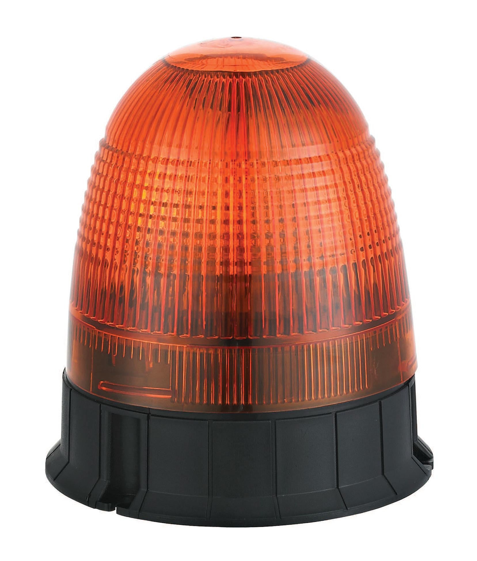 Buy Buy LED Flashing Beacons Best Price Safety Warning Beacon
