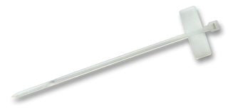 Cable Tie Markers 4"
