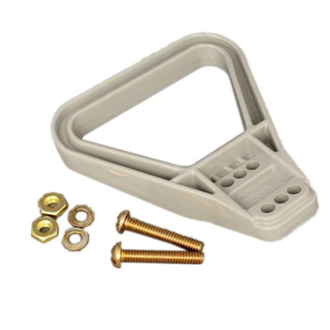 Anderson Connector Handle