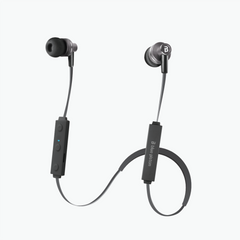 Tunefreqs Wireless
