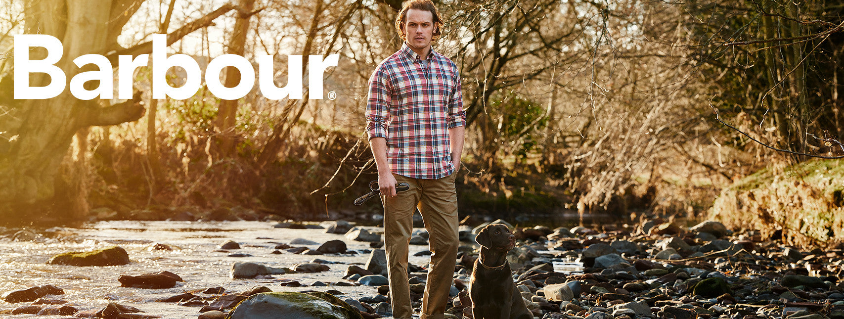 Barbour mens clothing, jackets, coats, raincoats, vest, heritage.