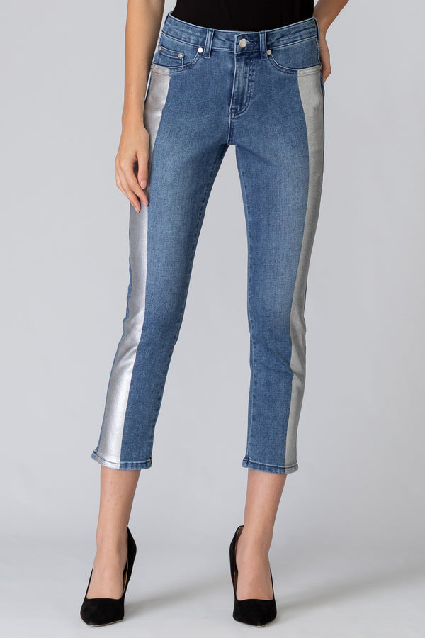 joseph ribkoff jeans