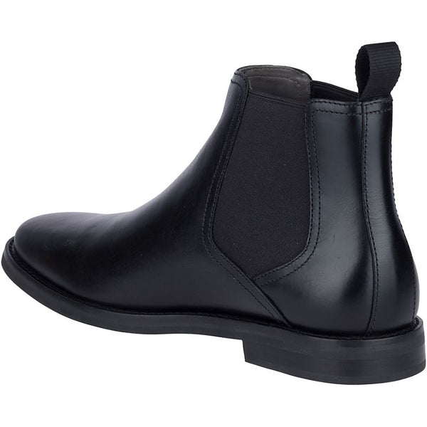 exeter chelsea boot