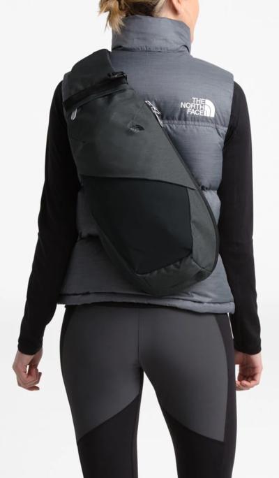the north face electra sling