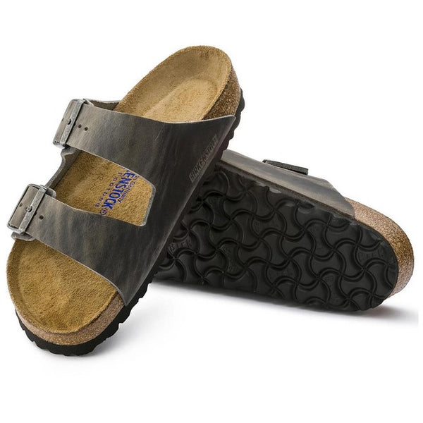 birkenstock 0552801