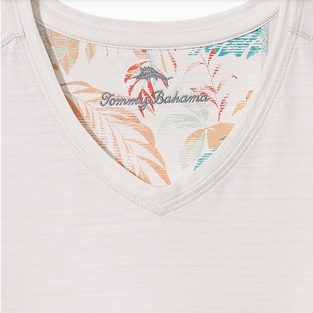 tommy bahama old fashioned t shirt