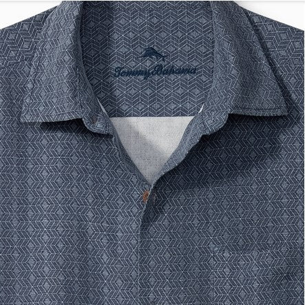 tommy bahama bodega beach shirt