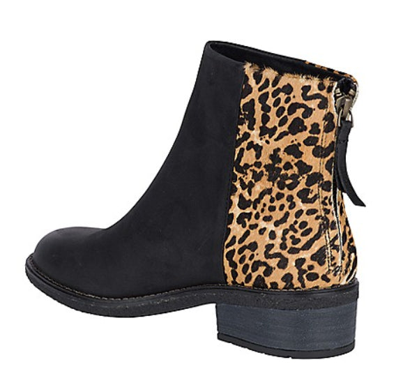 Women's Sperry | Maya Belle Ankle Boot 