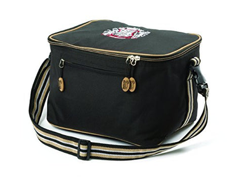 Shires Helmet Bag
